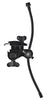 MEINL ATTACHMENT FOR CIRCLE + GOOSENECK