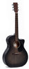 Ditson By Sigma Folk Serie 10 GC Electro