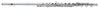 Altus Transverse Flute ASA9RB-Z