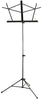 Nomad lectern NBS1107BB