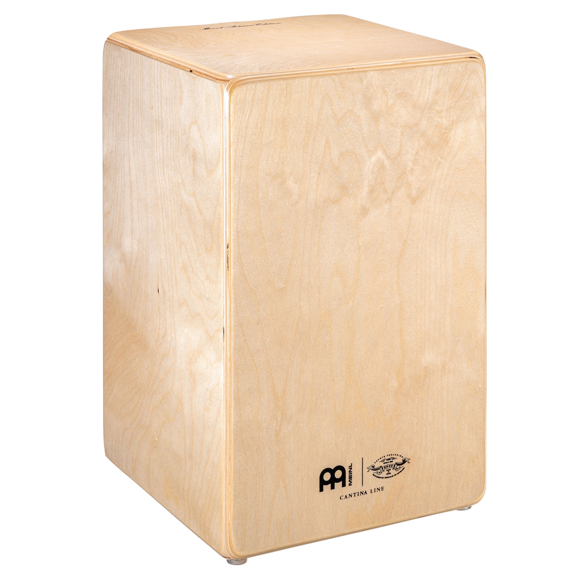 CAJON MEINL ARTISAN CANTINA EUCALYPTUS