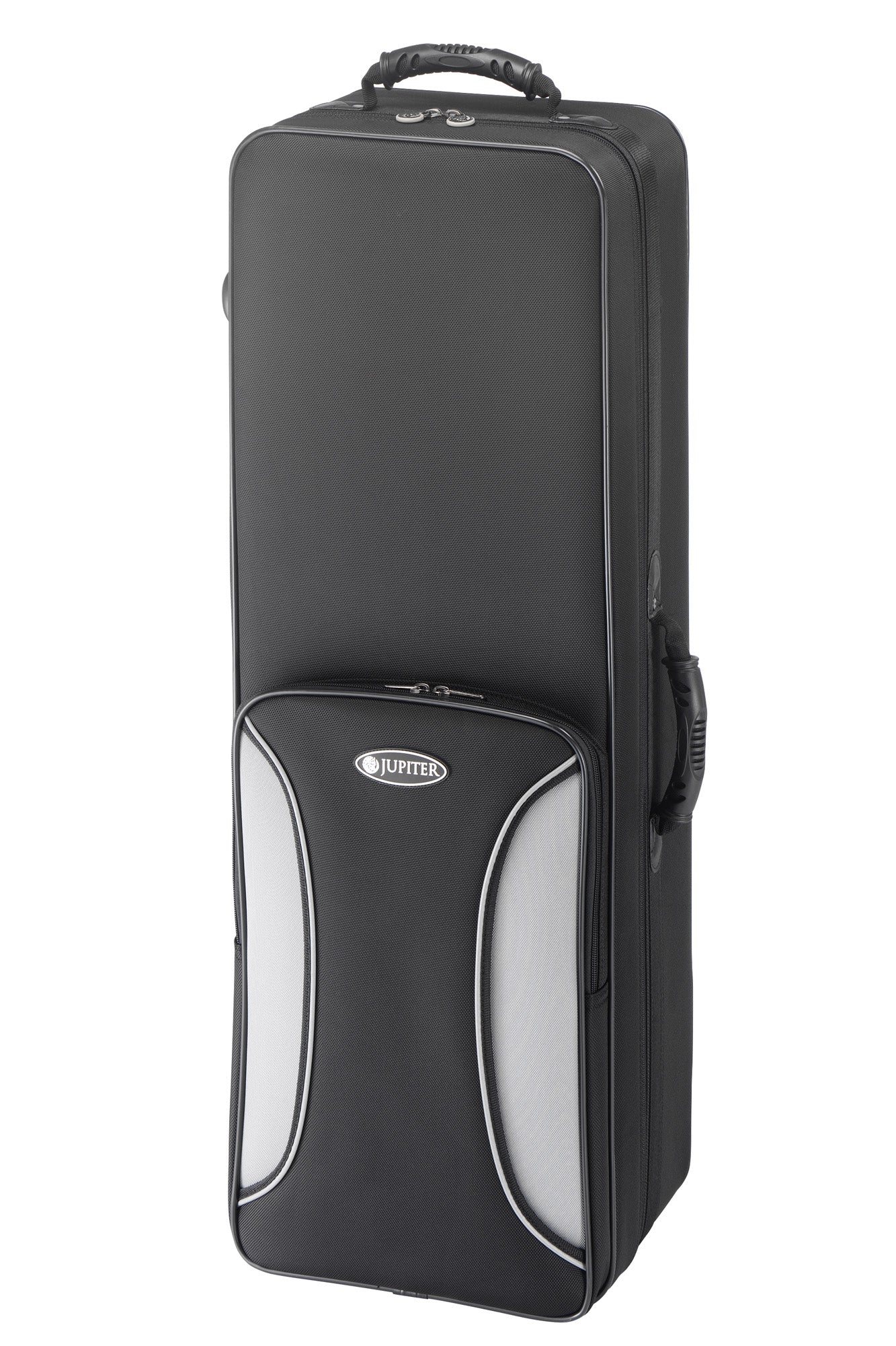 Trombone ténor complet Jupiter JTB1150FROQ