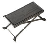 Hercules Footrest