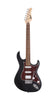 Cort G110 Black