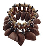 Sonic Energy SBB Energy Bendoi Bracelet