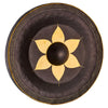 Sonic Energy THG22 Gong Sonic Thai 22