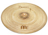 Meinl Byzance 22 Vintage Ride B22SACR