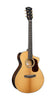 CORT GOLDMC6OVBNAT GUITARE GOLD MC6 OVANGKOL BRILLANT