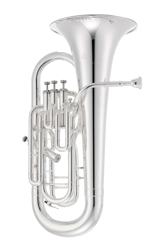 Euphonium Si bémol Jupiter JEP1020S