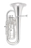 Jupiter Euphonium Eb JEP1020S