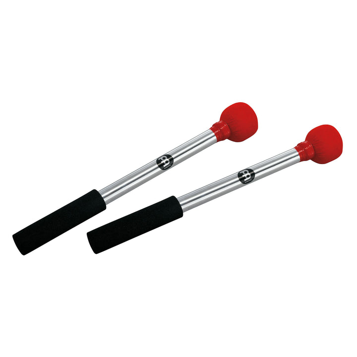 Sticks & Mallets