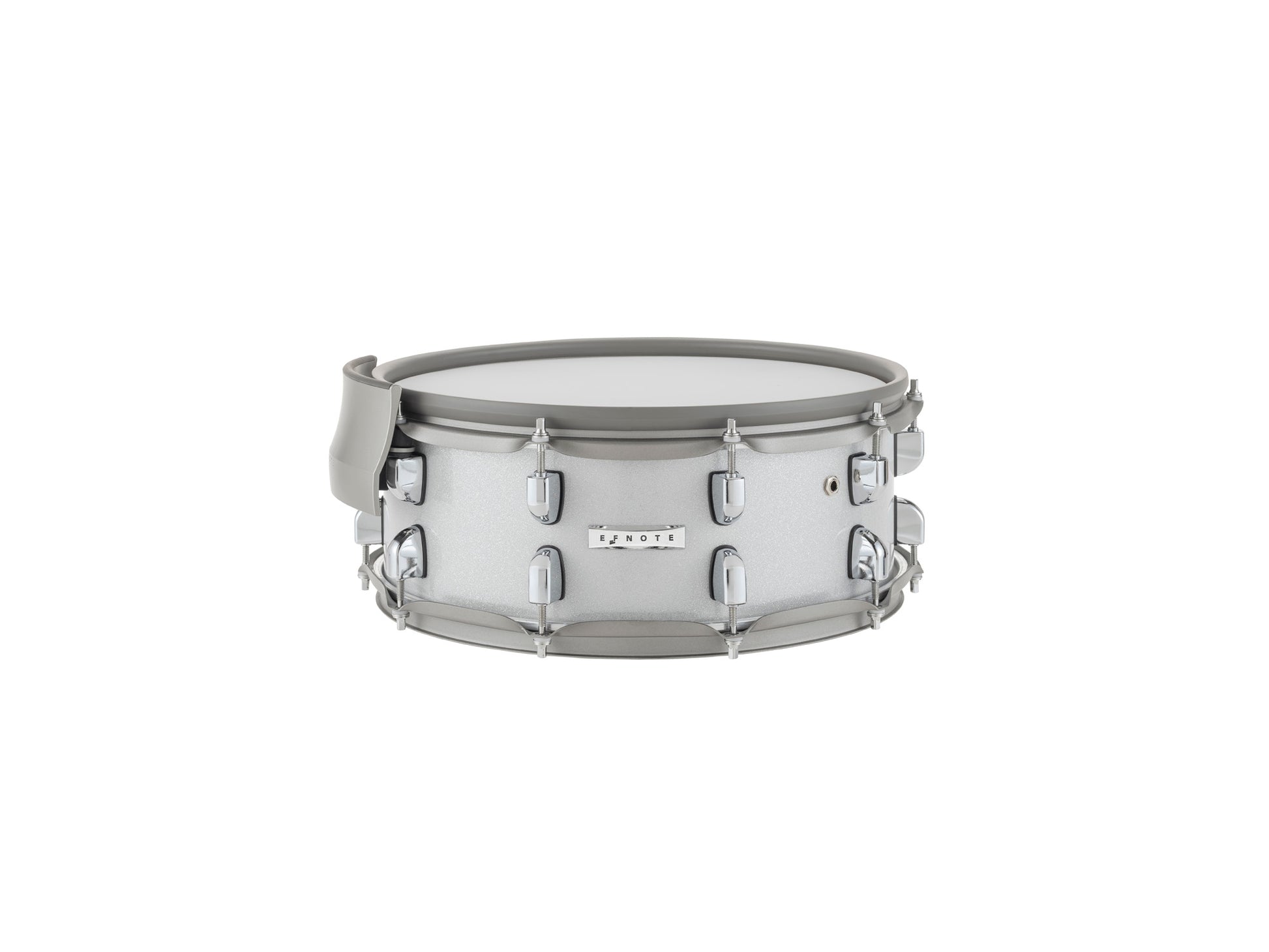 PAD ELECTRONIQUE EFNOTE C.CL 14"X 5.5"