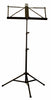 SIMPLE DESK KM 37850 RUKA