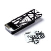 Dunlop 6-pack Mediators EVH Vh I