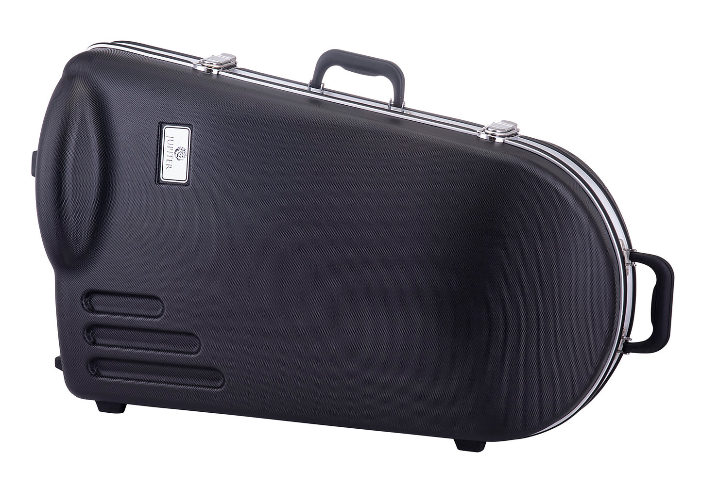 Euphonium Si bémol Jupiter JEP700