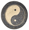 Chau Tam Tam Sonic Energy Yin Yang 24