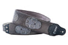 Righton straps strap SUGAR-BK