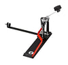 MEINL CAJON PEDAL