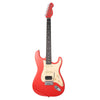 Mooer MSC10 Elite Red