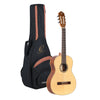 Ortega R121-34 Natural