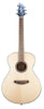 Breedlove Discovery S Concert Left Handed