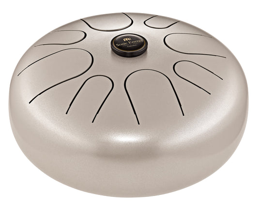 TONGUE SONIC ENERGY SOL MINEUR GRIS