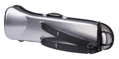 Trombone ténor simple XO 1634LT