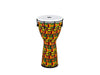 Meinl 10