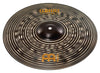 Meinl cymbal CC16DAC