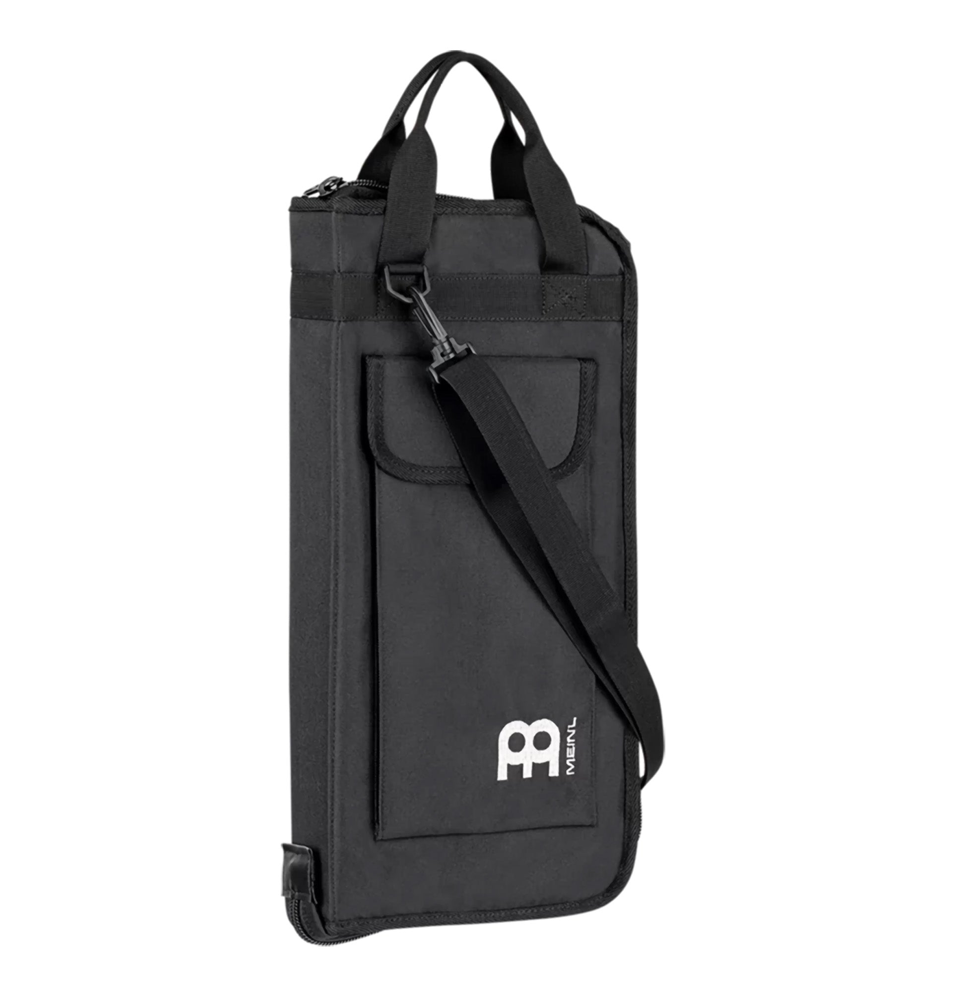 Housse de baguettes Meinl noire