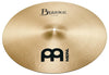 Meinl Byzance B16TC Crash