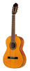 Esteve Classique 3ST53 1/2