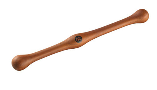 Tipper Bodhran, marron