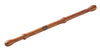 Meinl FDT3 drumsticks