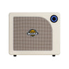 Mooer Hornet 30I Amplifier, White