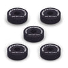 Cympad OS125 Set 5 Optimizer Pads