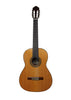 Esteve 4ST Cedar Left-Handed