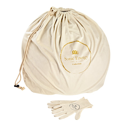 HANDPAN MEINL SONIC ENERGY DO# MIN 432HZ