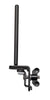 Meinl MC-STBD Bell Attachment