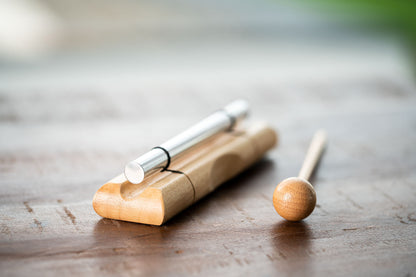 CHIME SONIC ENERGY JUPITER