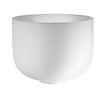 SINGING BOWL SONIC ENERGY CRYSTAL 12
