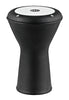 Meinl Darbuka MDAR2000