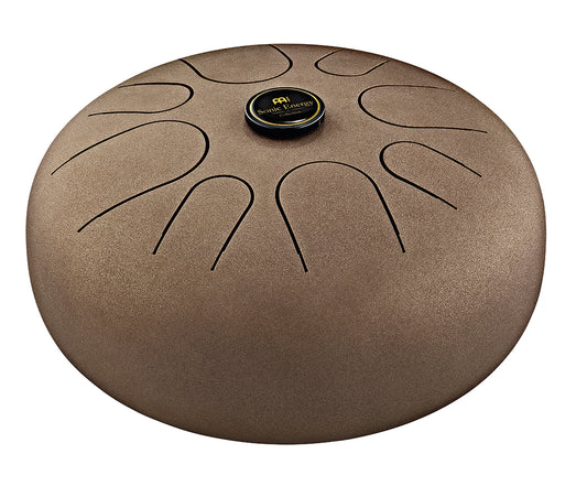 Tongue Sonic Energy LA mineur, Ø 30cm