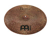 Meinl Ride Byzance B20BADAR