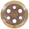 Meinl China Byzance 20