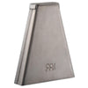 Meinl Cloche Salsa A Main 71/2 SHBG