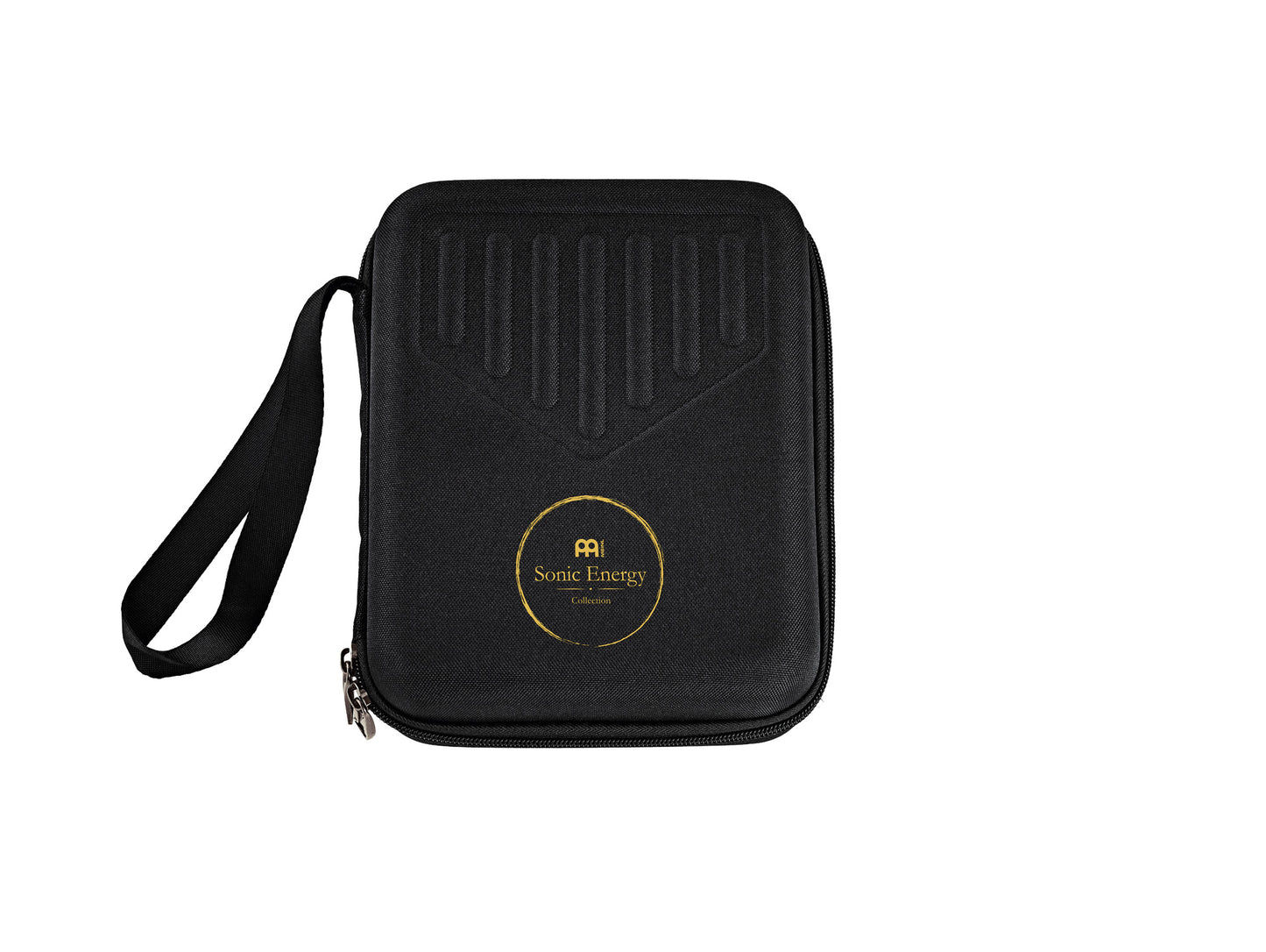 Kalimba Meinl Sonic Energy 17 notes en DO majeur. Noyer massif.