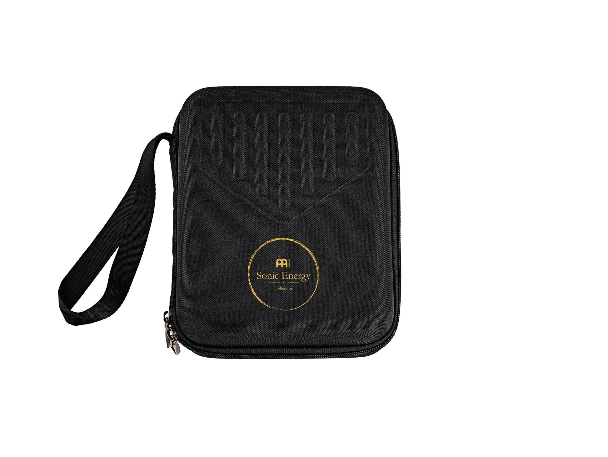 Kalimba Meinl Sonic Energy 17 notes en DO majeur. Noyer massif.