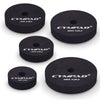 Cympad CYM-MSS Moderator Pads Set