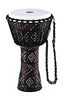 Meinl Synthetic Djembe PADJ6L 12